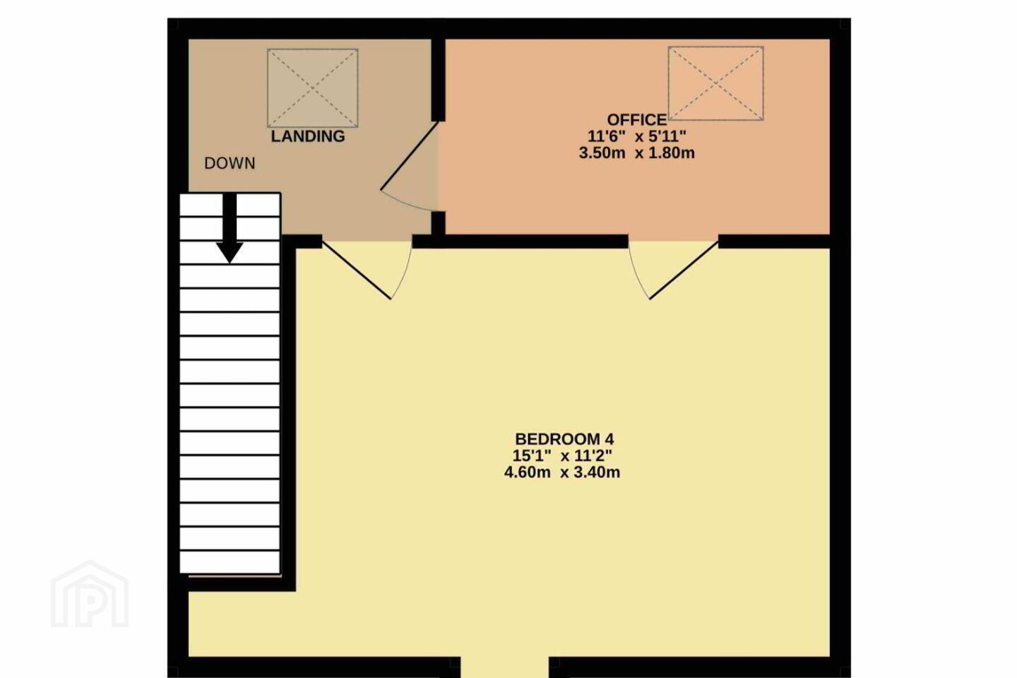 12 Sycamore Drive 40 of 41