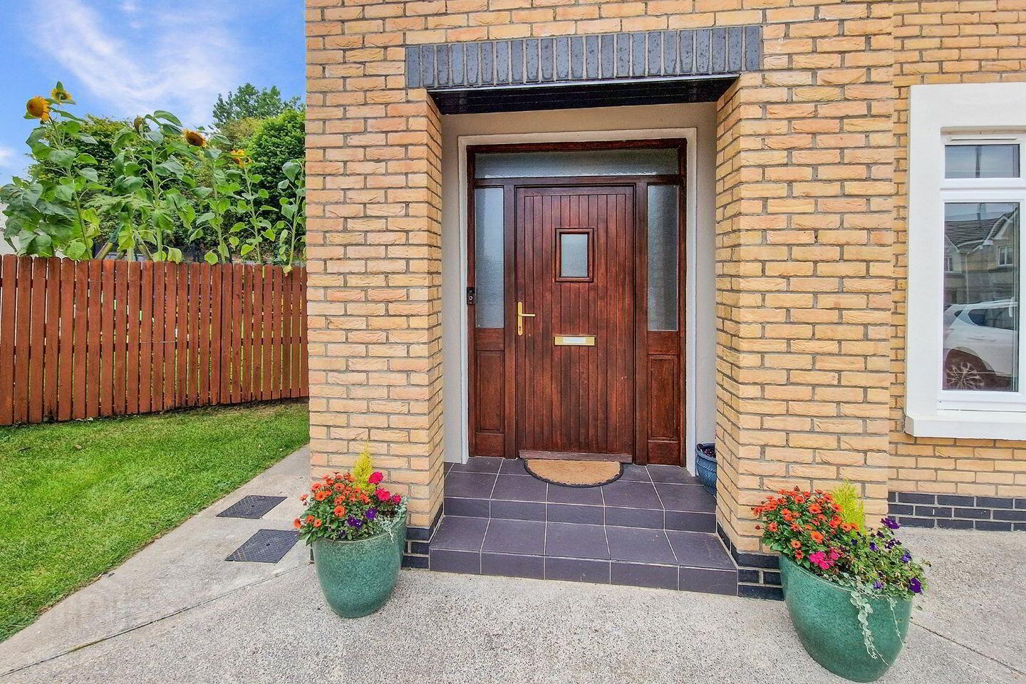 14 Clonlea 2 of 22