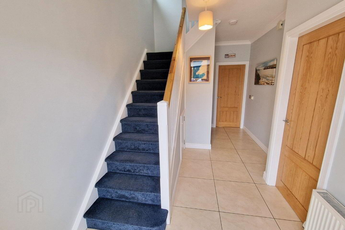 14 Clonlea 3 of 22