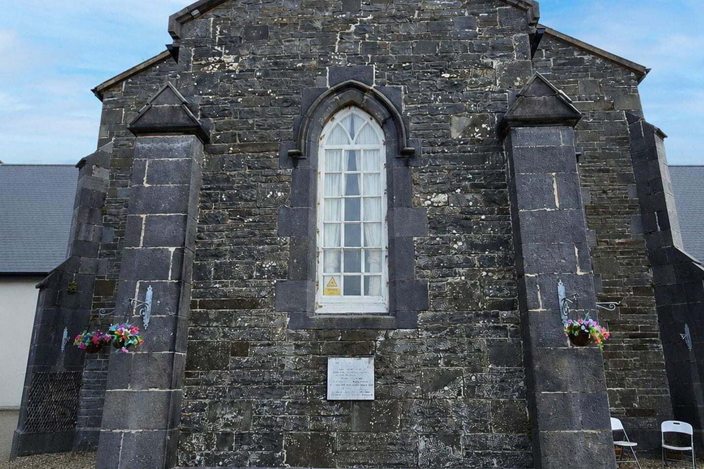Church Road 3 of 24