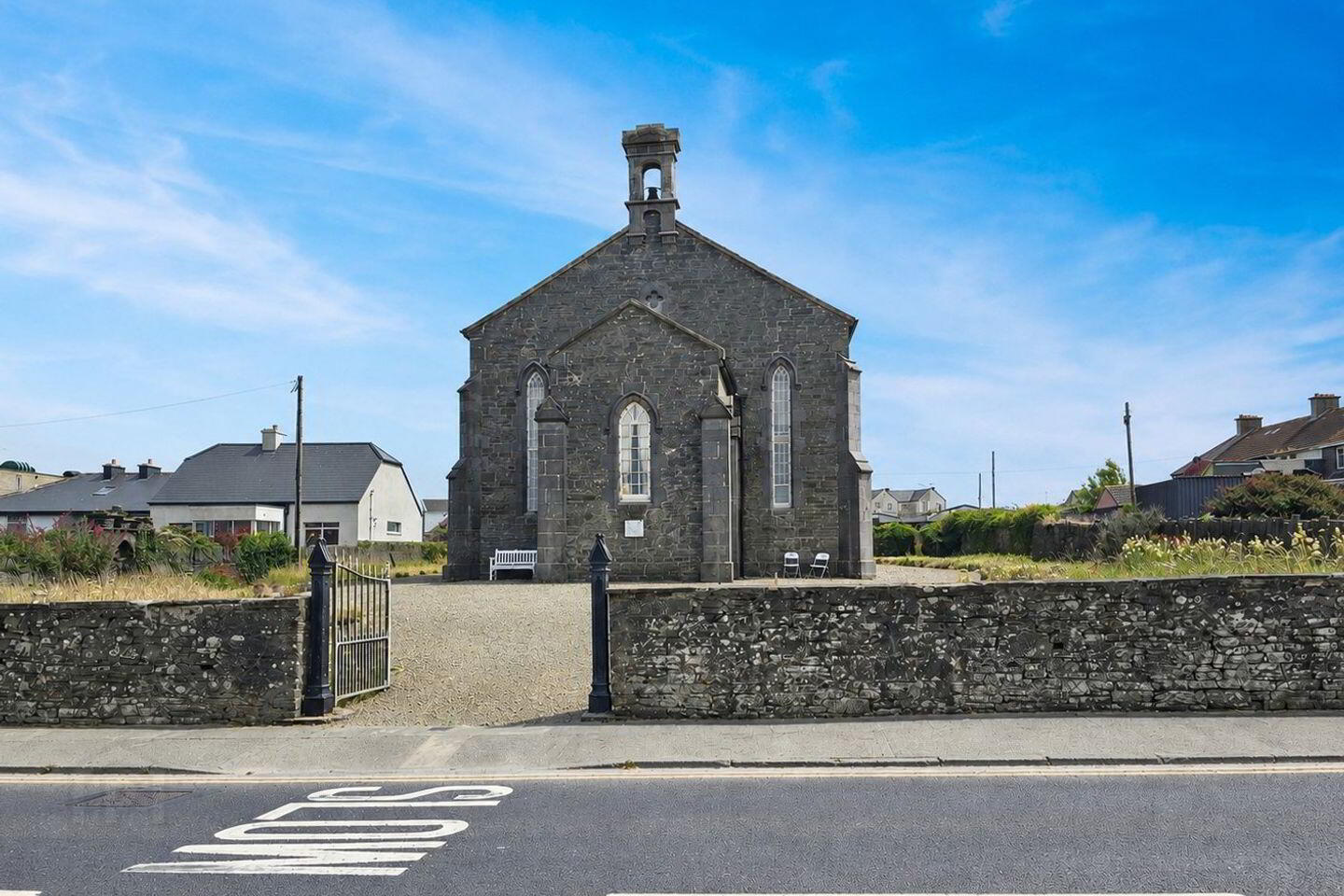 Church Road 23 of 24