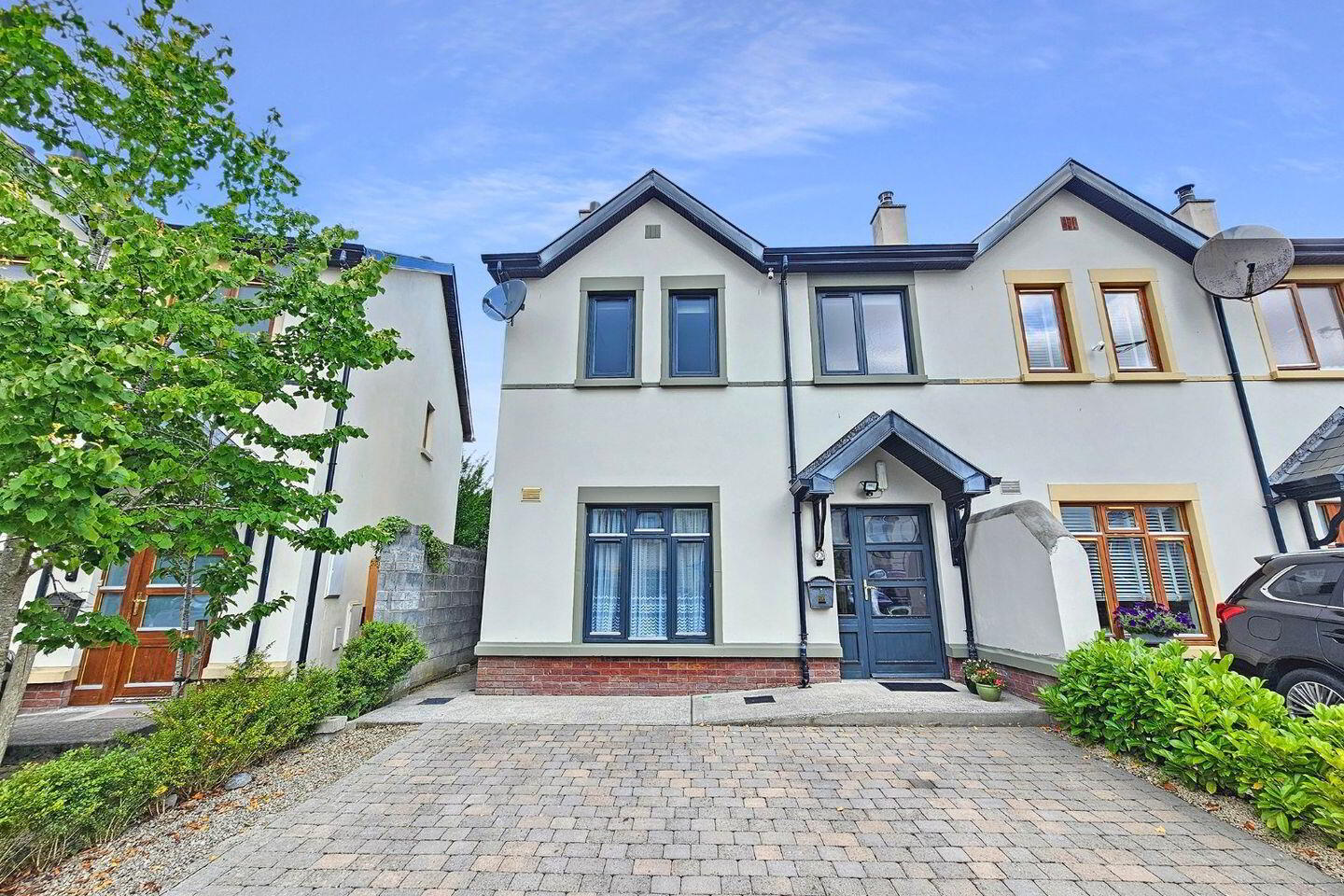 73 Cluain Ros Leamhan 1 of 23