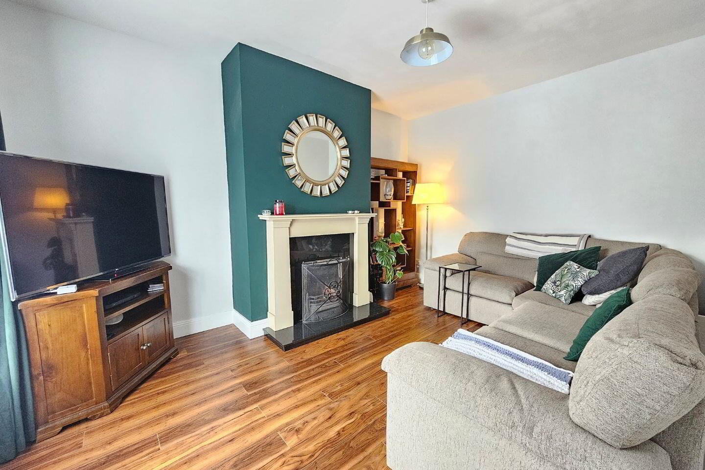 73 Cluain Ros Leamhan 3 of 23