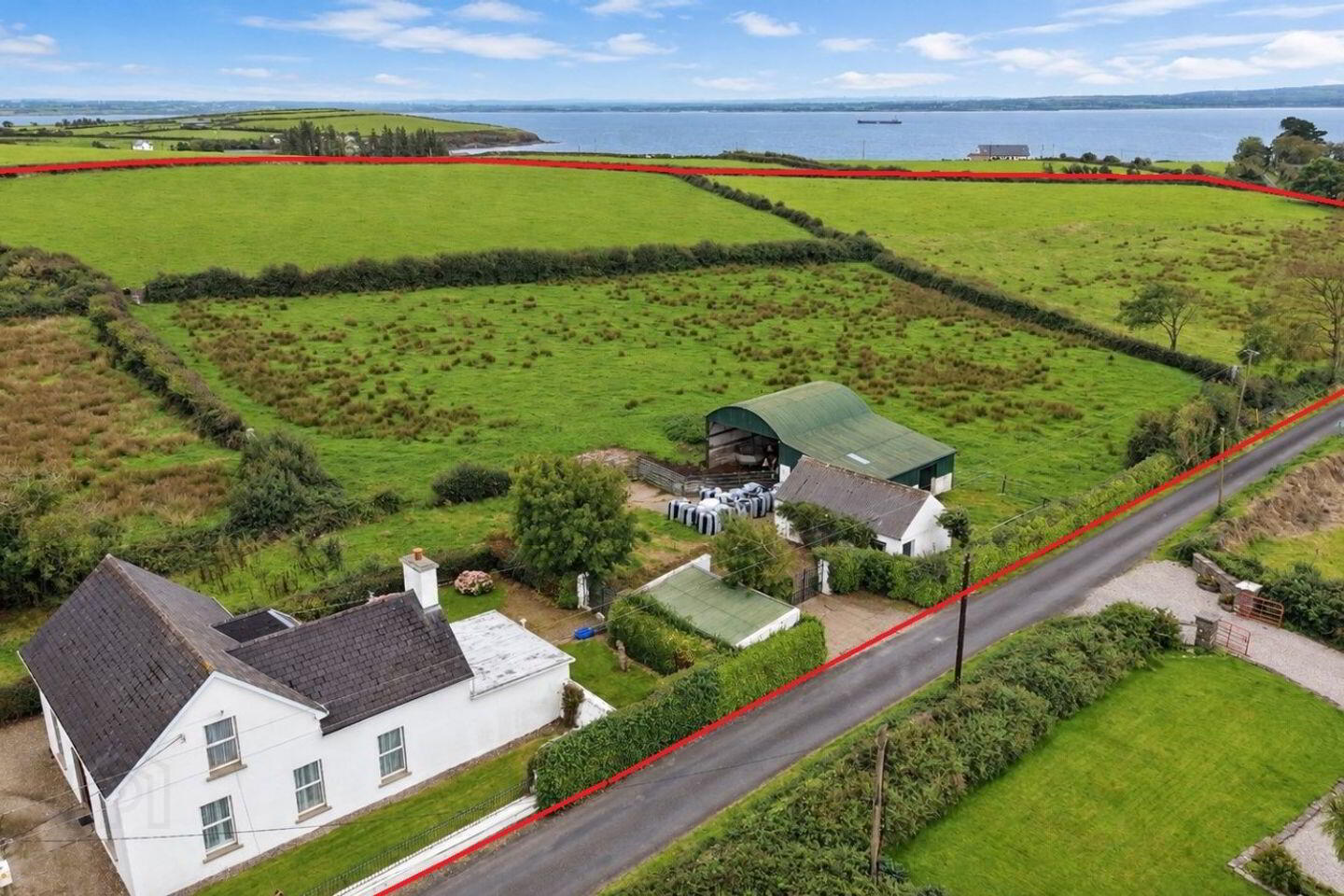 Ballynote 2 of 23
