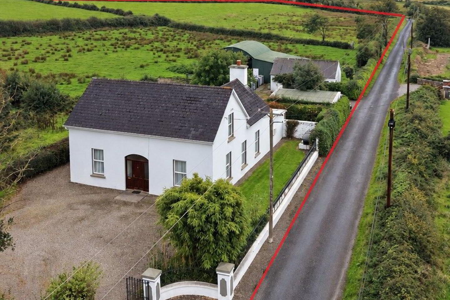Ballynote 3 of 23