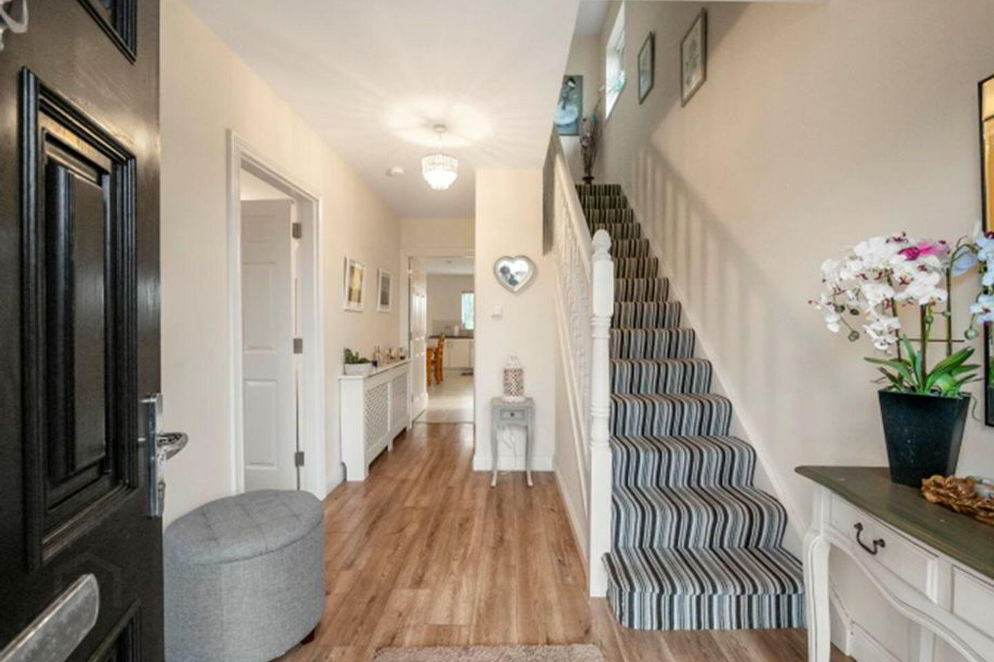 169 Meadow Gate 2 of 22