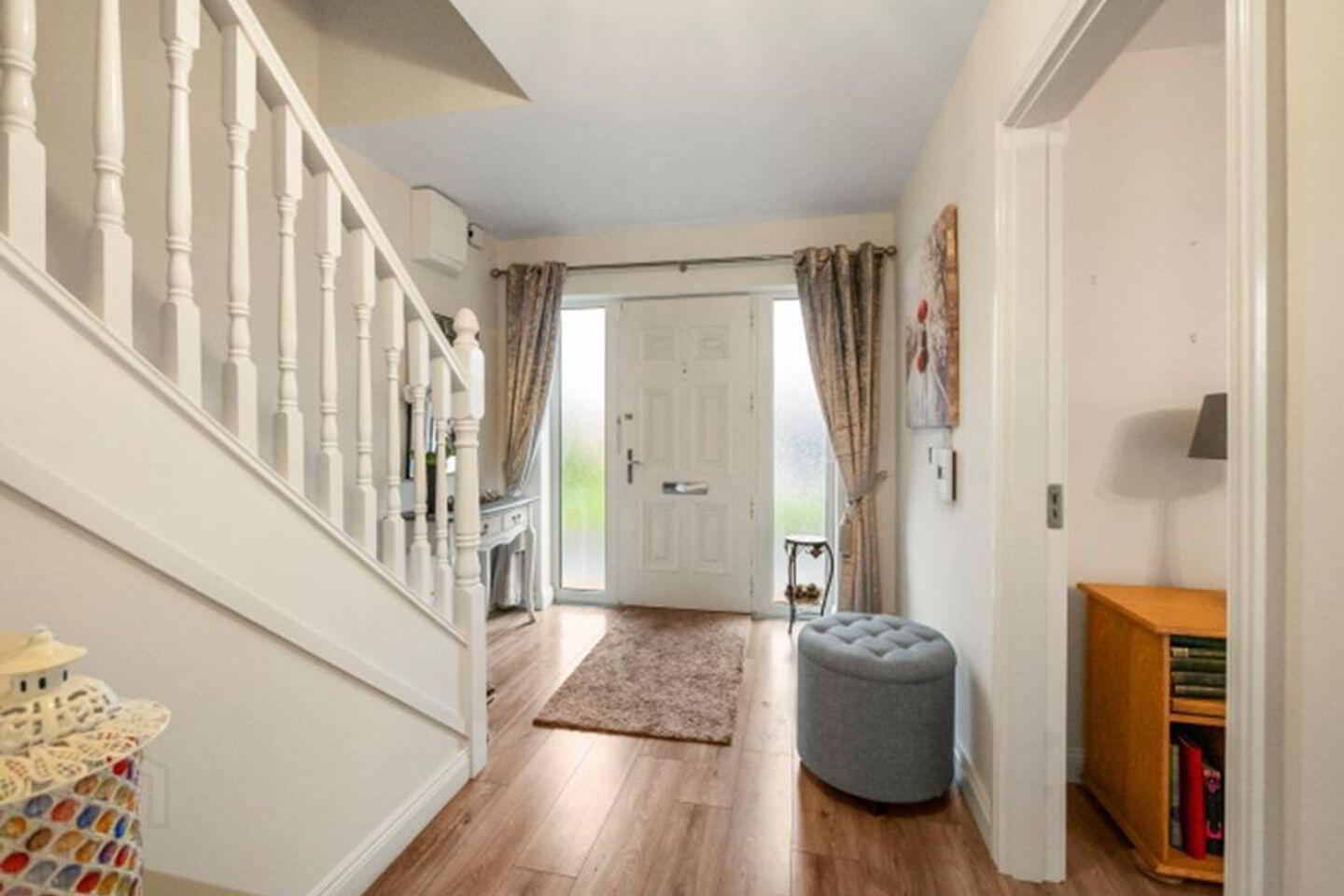 169 Meadow Gate 3 of 22