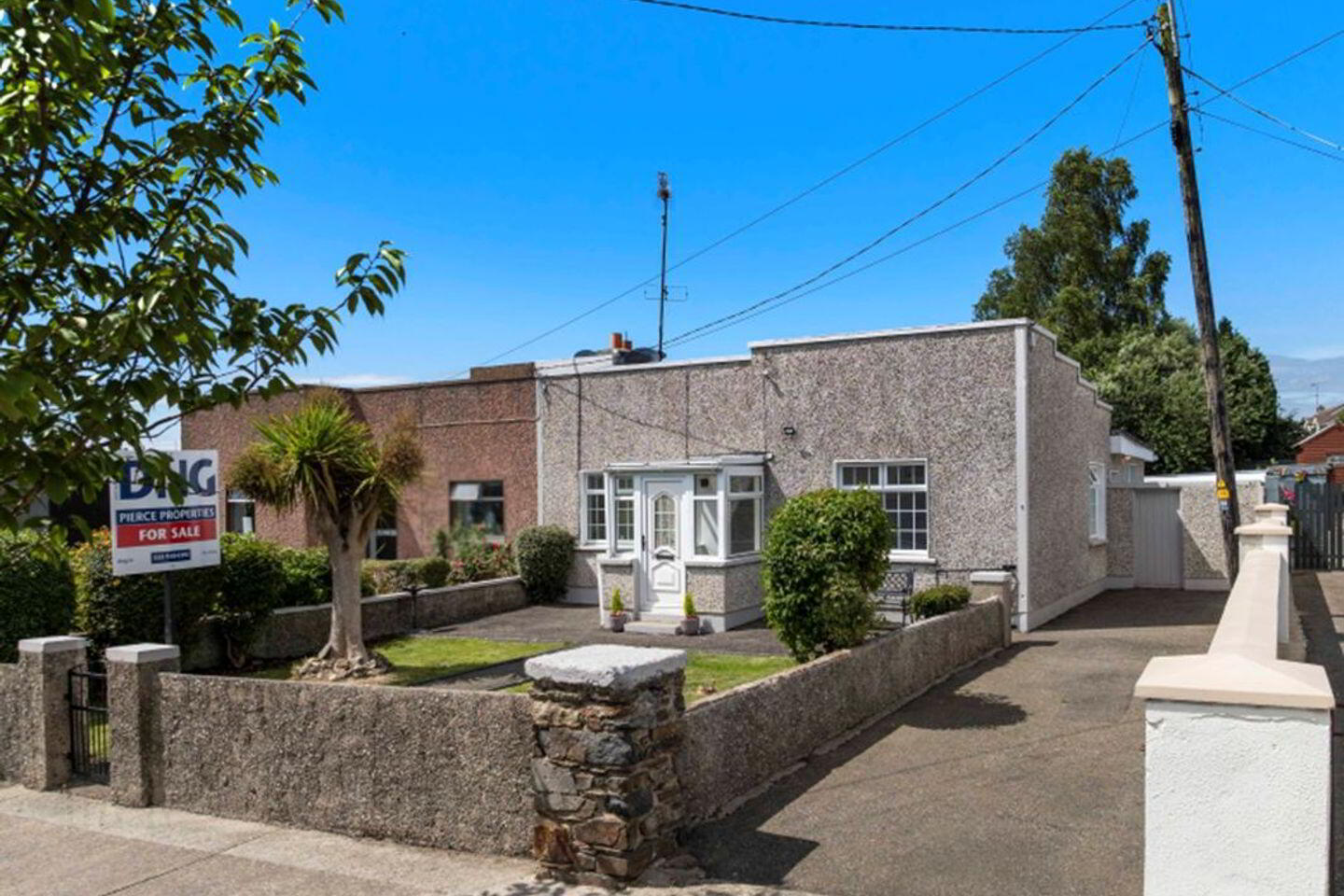 7 Clonattin Road 1 of 23