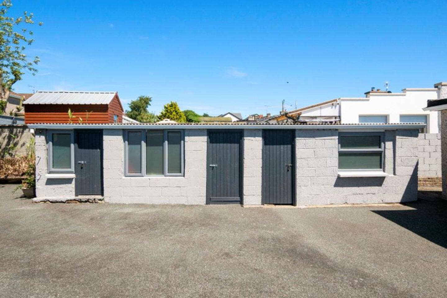 7 Clonattin Road 22 of 23