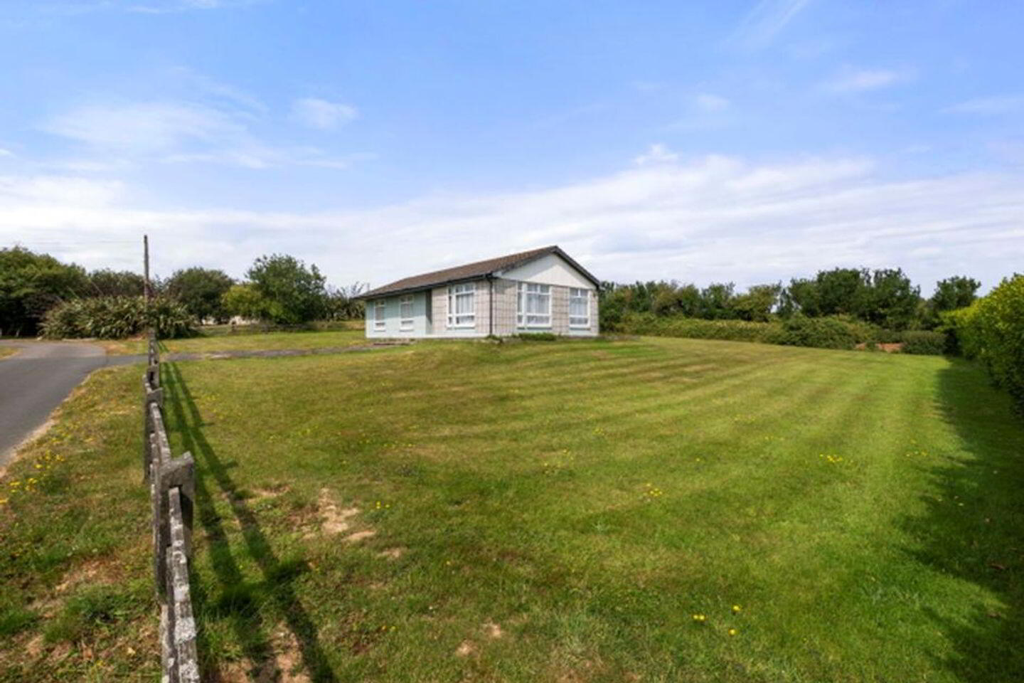 8 Greenacres 22 of 23