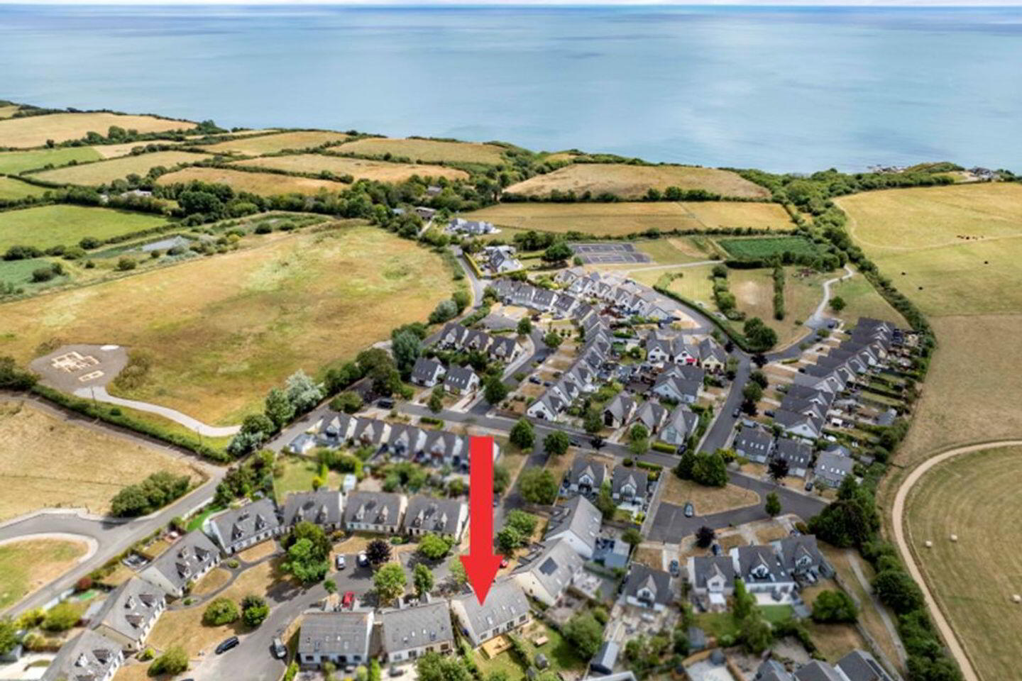 19 Sandycove Phase, 2 Ballymoney 33 of 34