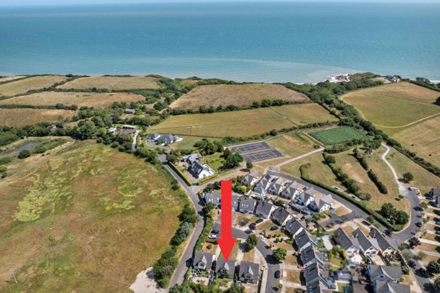 77 Sandycove Phase, 2 Ballymoney 1 of 23