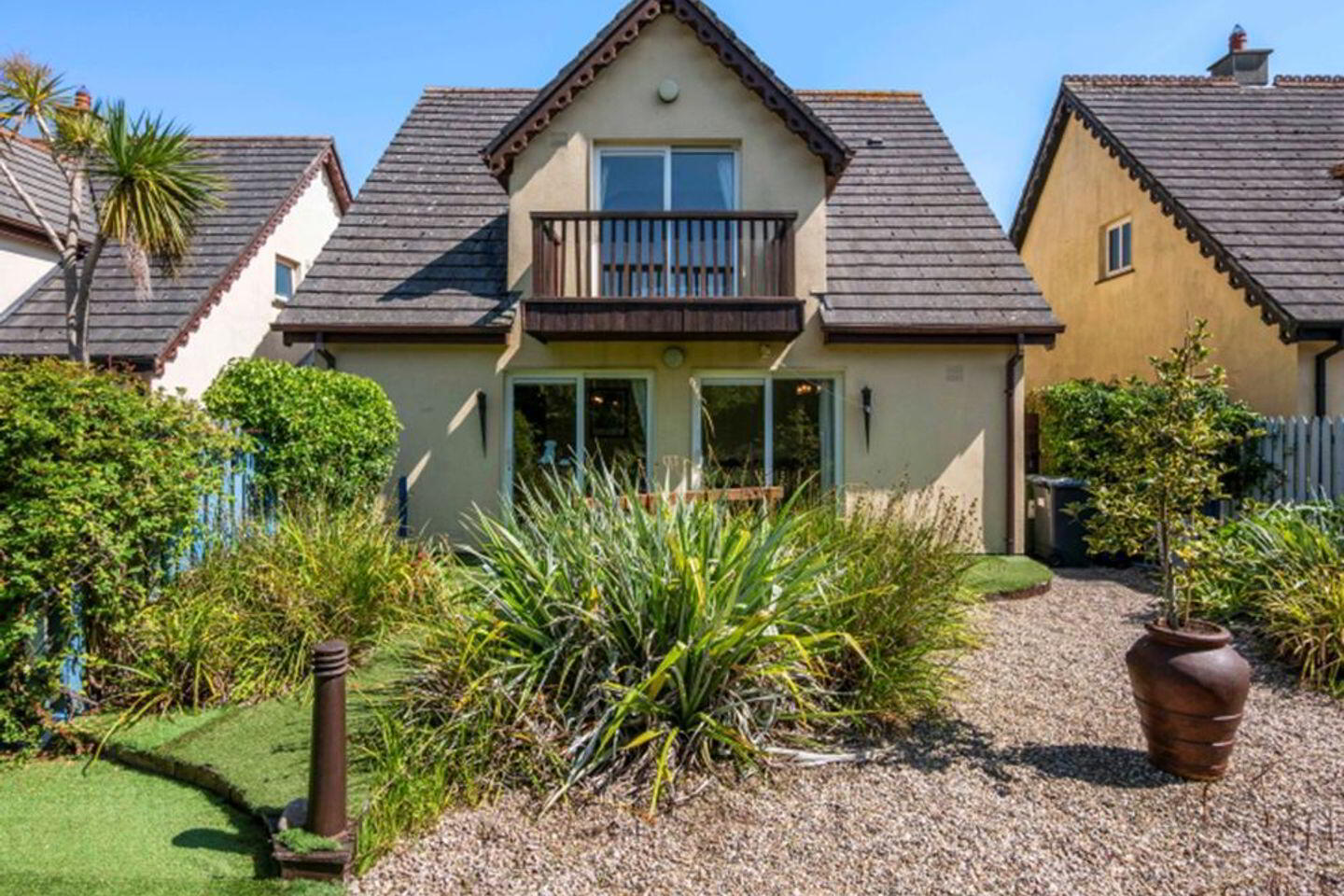77 Sandycove Phase, 2 Ballymoney 22 of 23