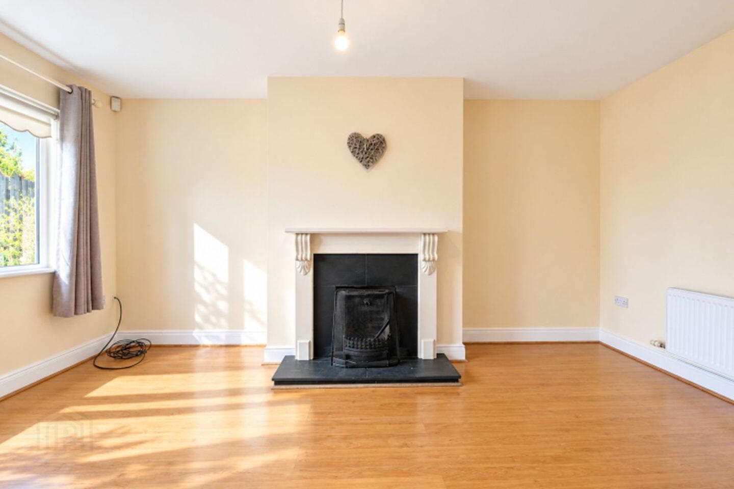 54 Creagh Demesne 2 of 22