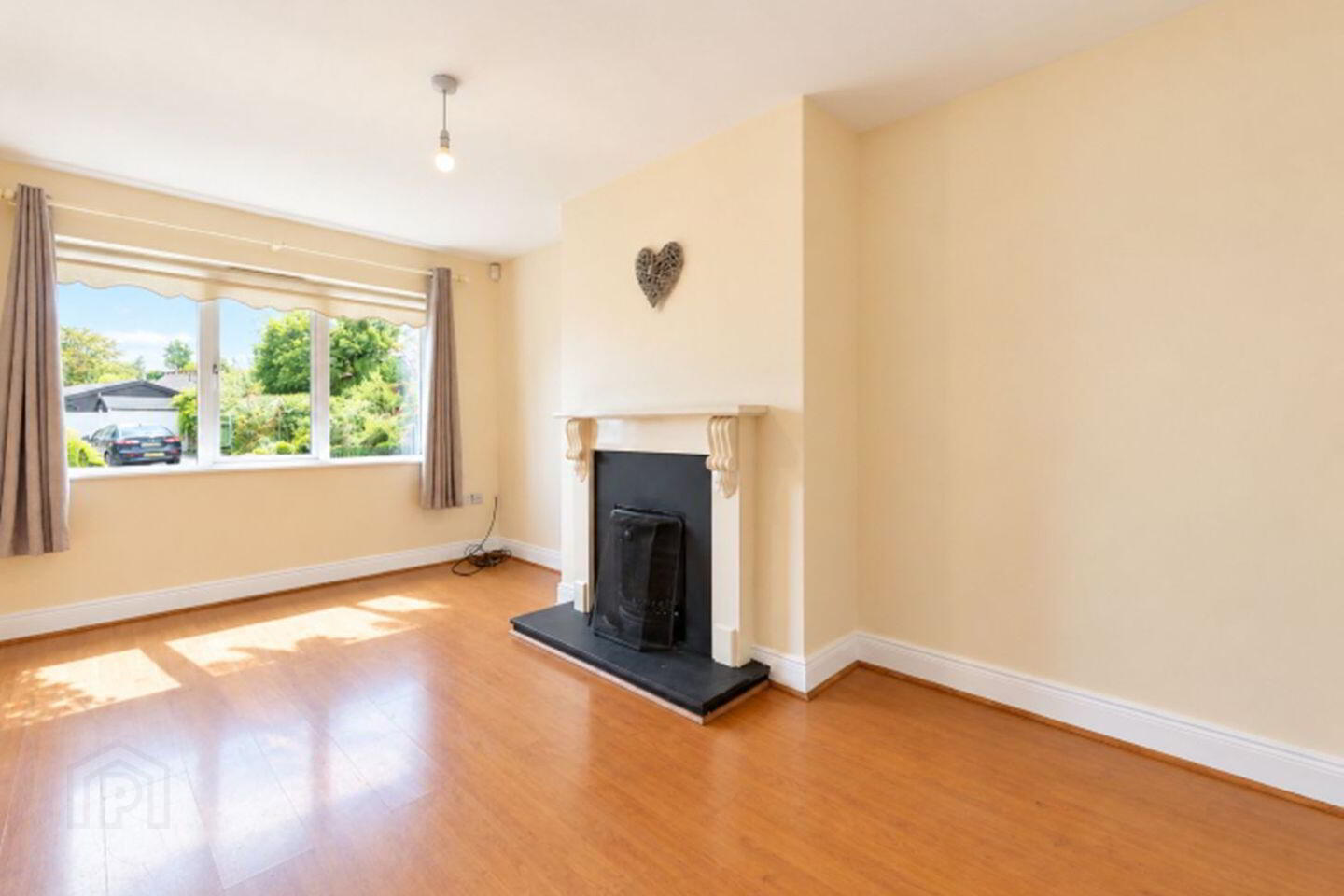 54 Creagh Demesne 3 of 22