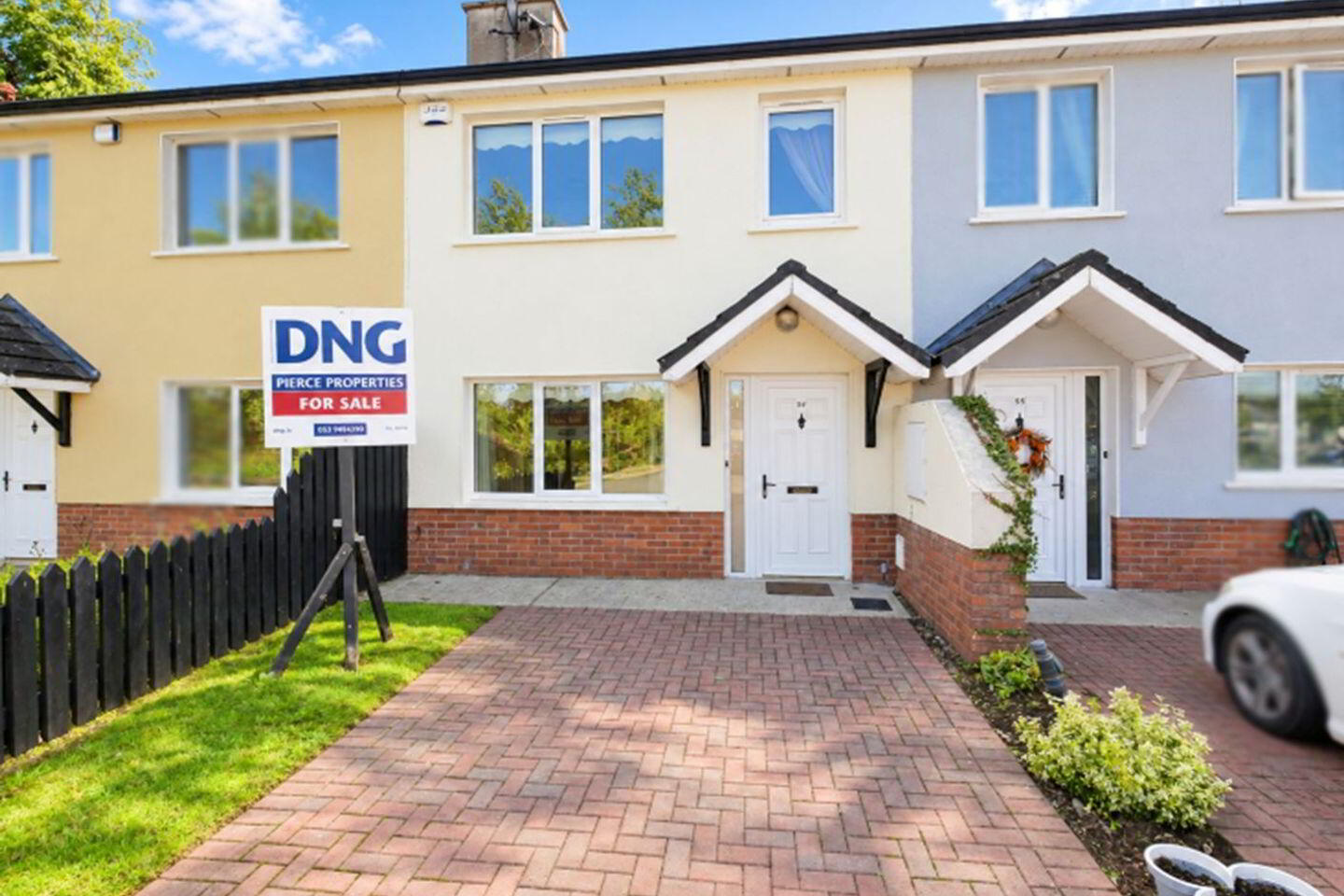 54 Creagh Demesne 21 of 22
