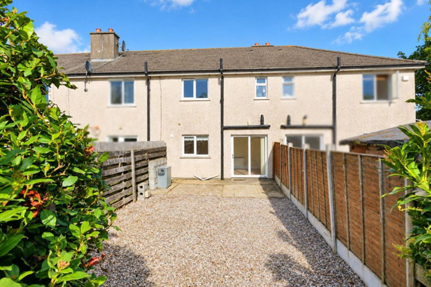 54 Creagh Demesne 22 of 22