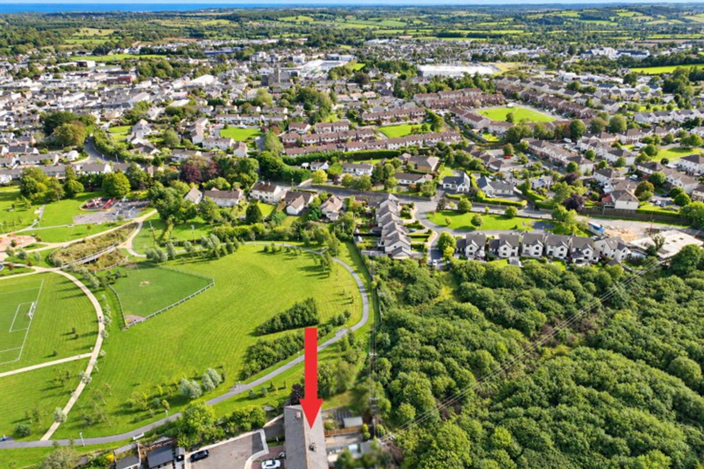54 Creagh Demesne 30 of 31