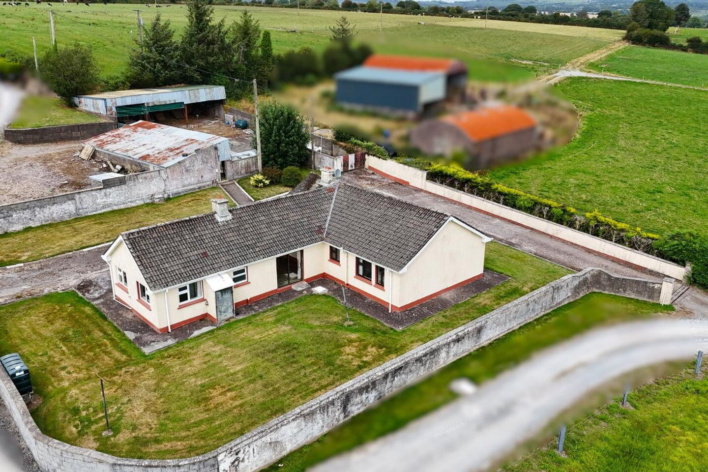 Ballyfilibeen 1 of 21