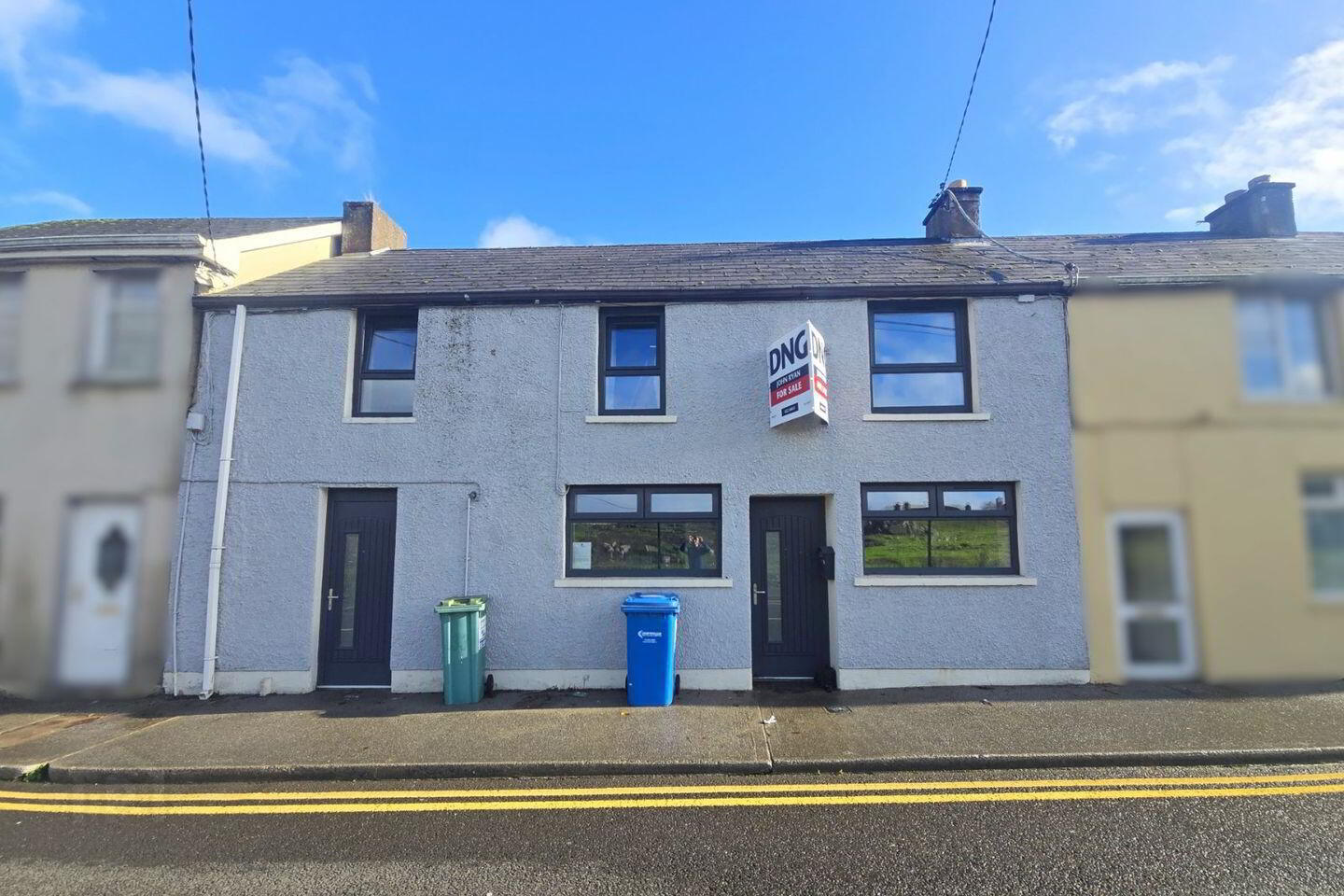 7 Ballydaheen East 1 of 22