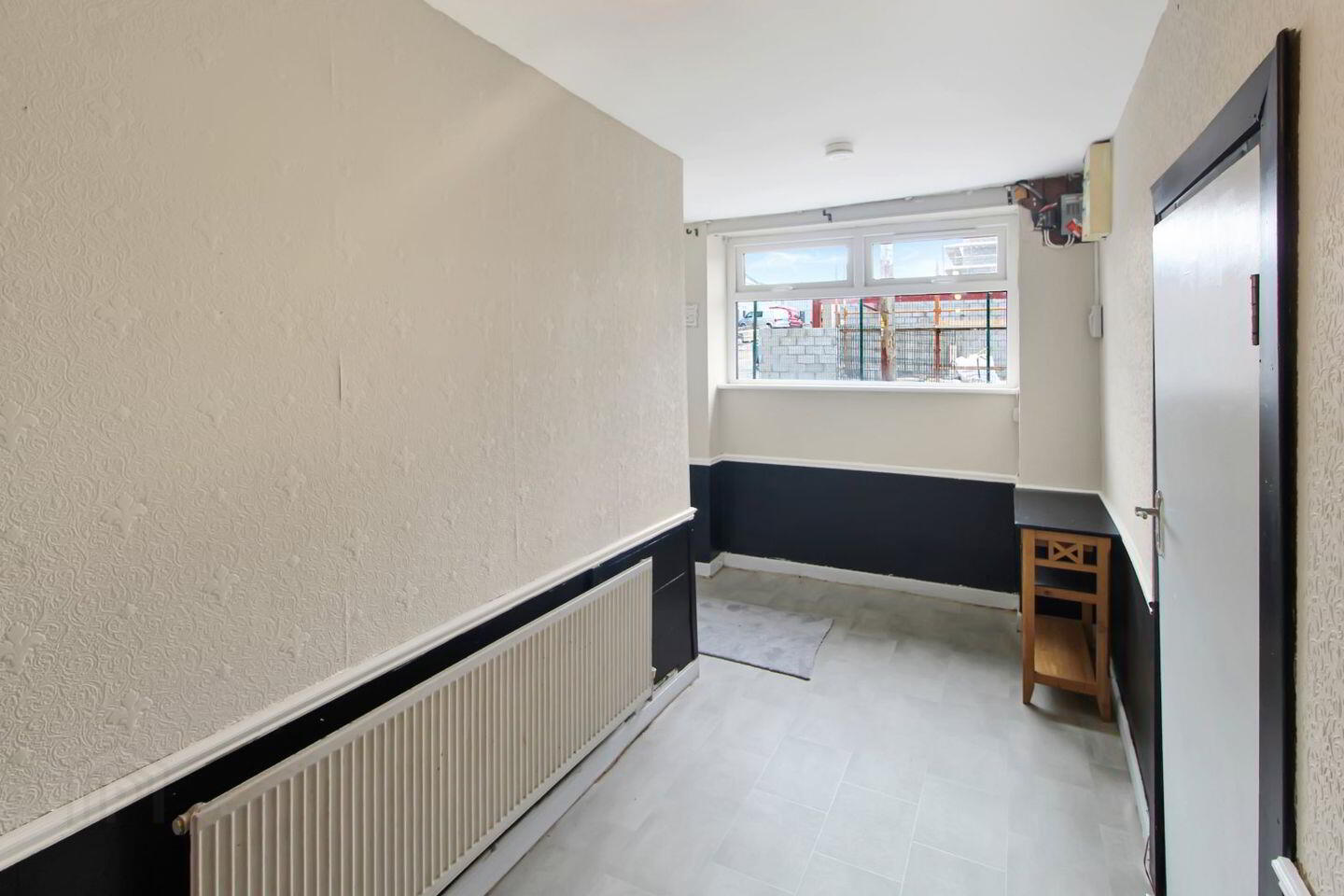 7 Ballydaheen East 2 of 22