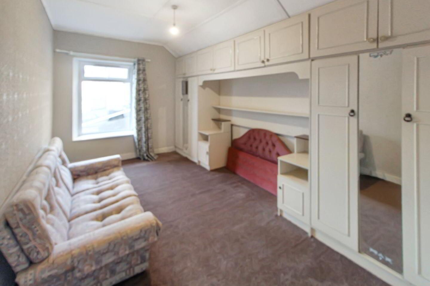 7 Ballydaheen East 21 of 22