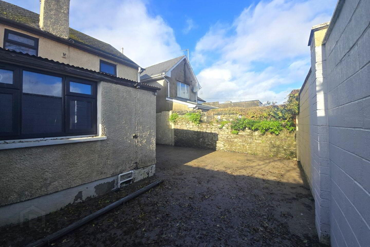 7 Ballydaheen East 31 of 32
