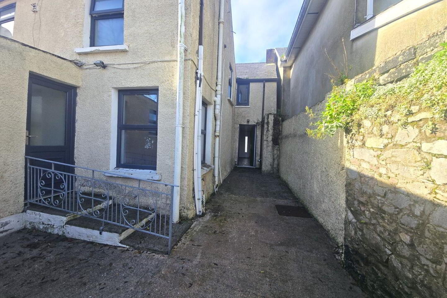 7 Ballydaheen East 32 of 32