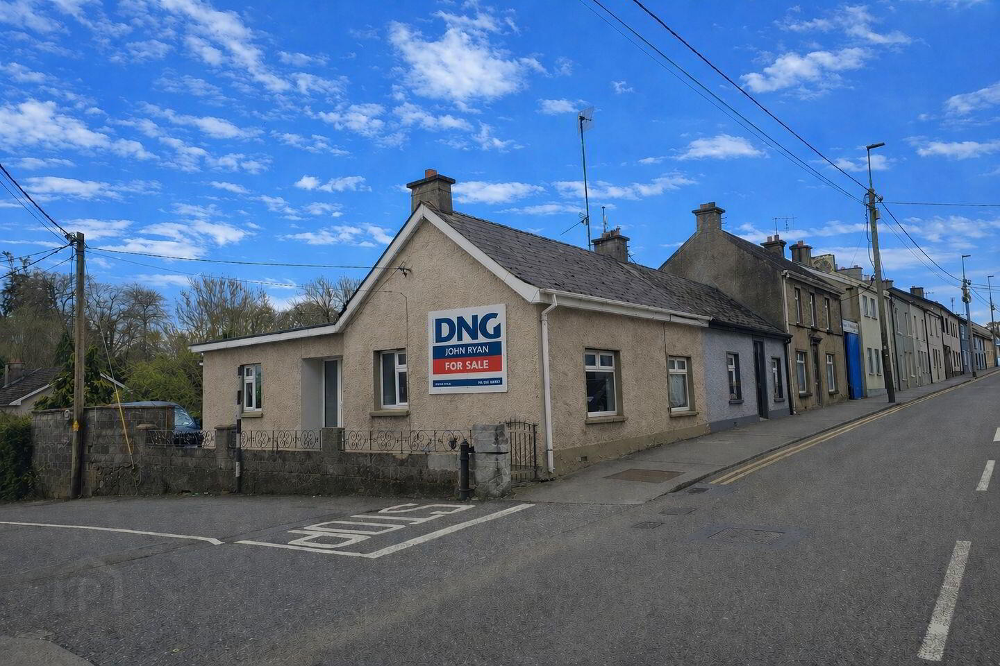 38 Ballydaheen East 1 of 17