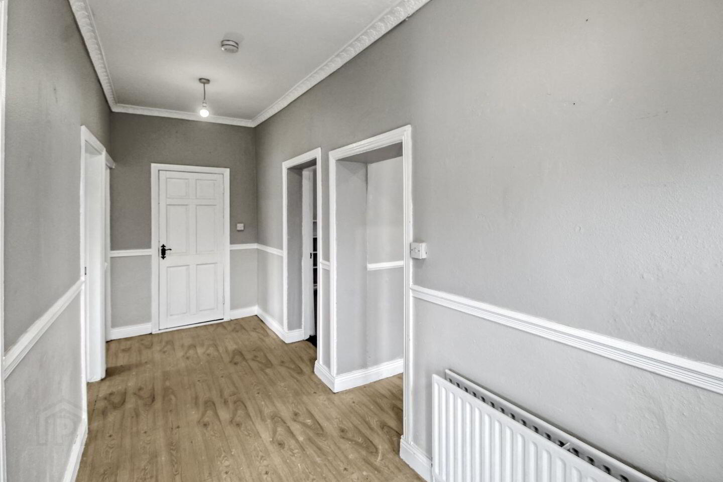 38 Ballydaheen East 2 of 17