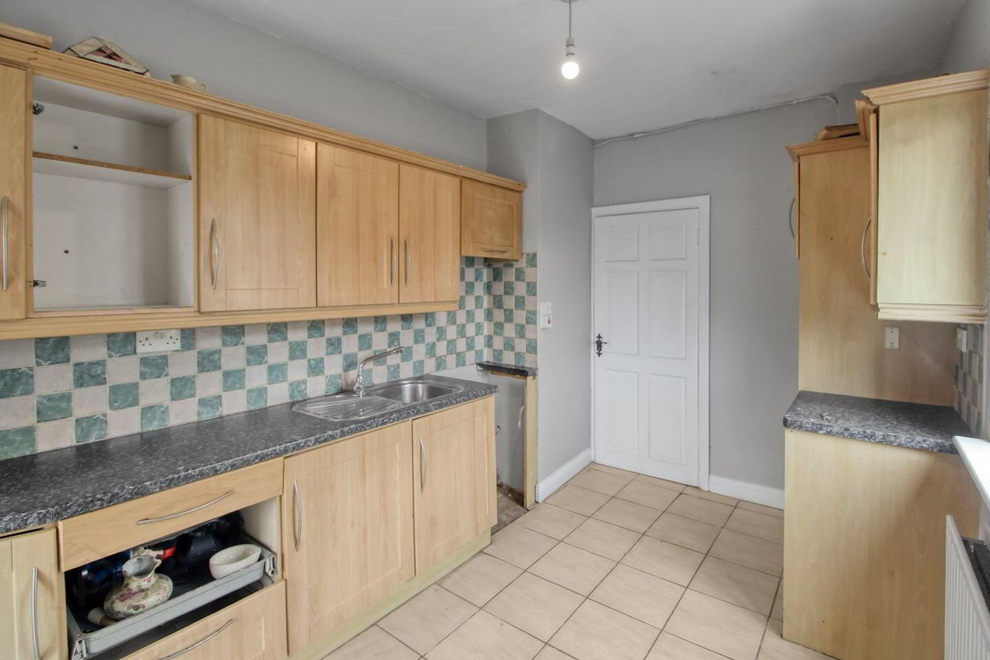 38 Ballydaheen East 3 of 17