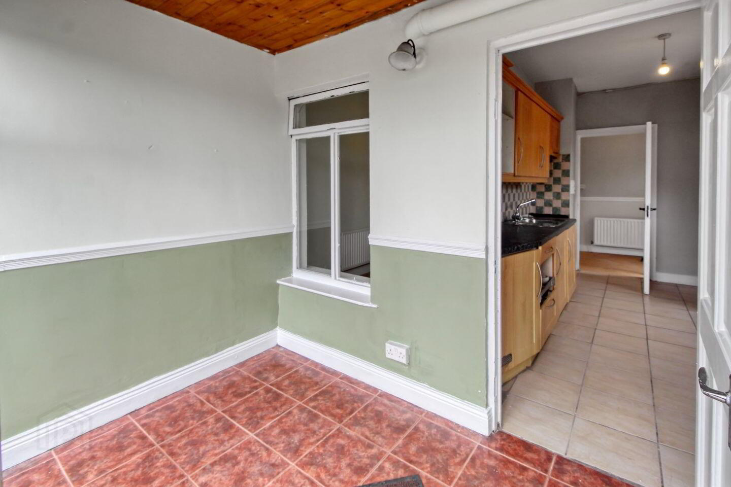 38 Ballydaheen East 16 of 17