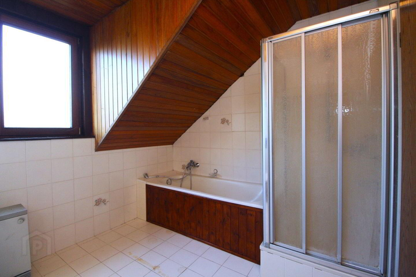 Ross Side House 22 of 22