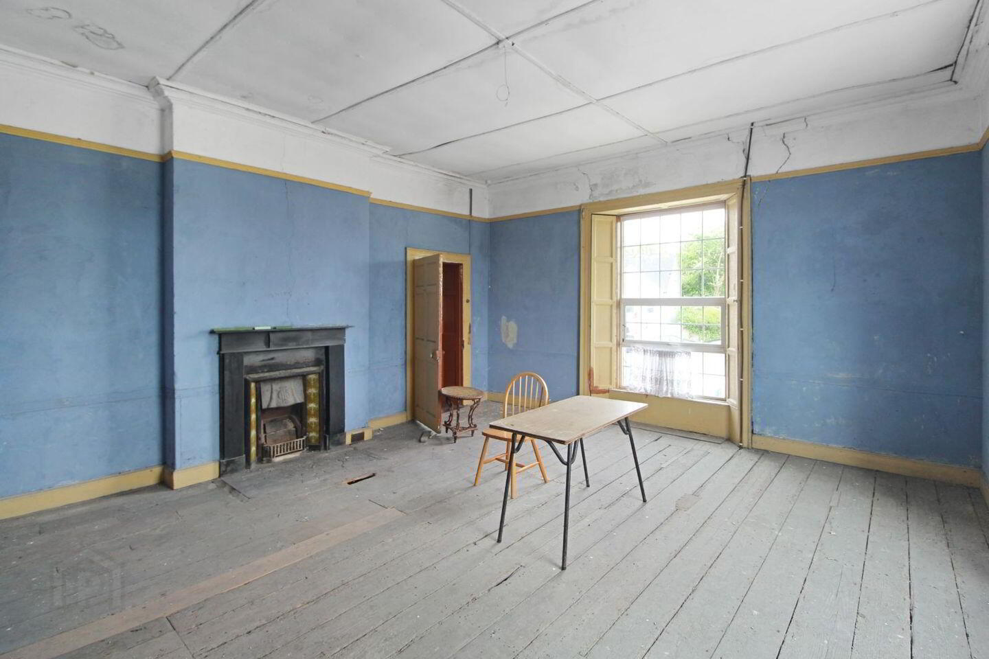 Creamery House, Main Street 20 of 21