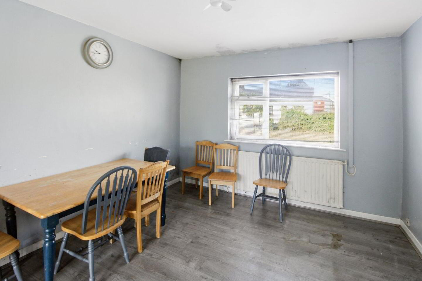 Broghill Road 3 of 22
