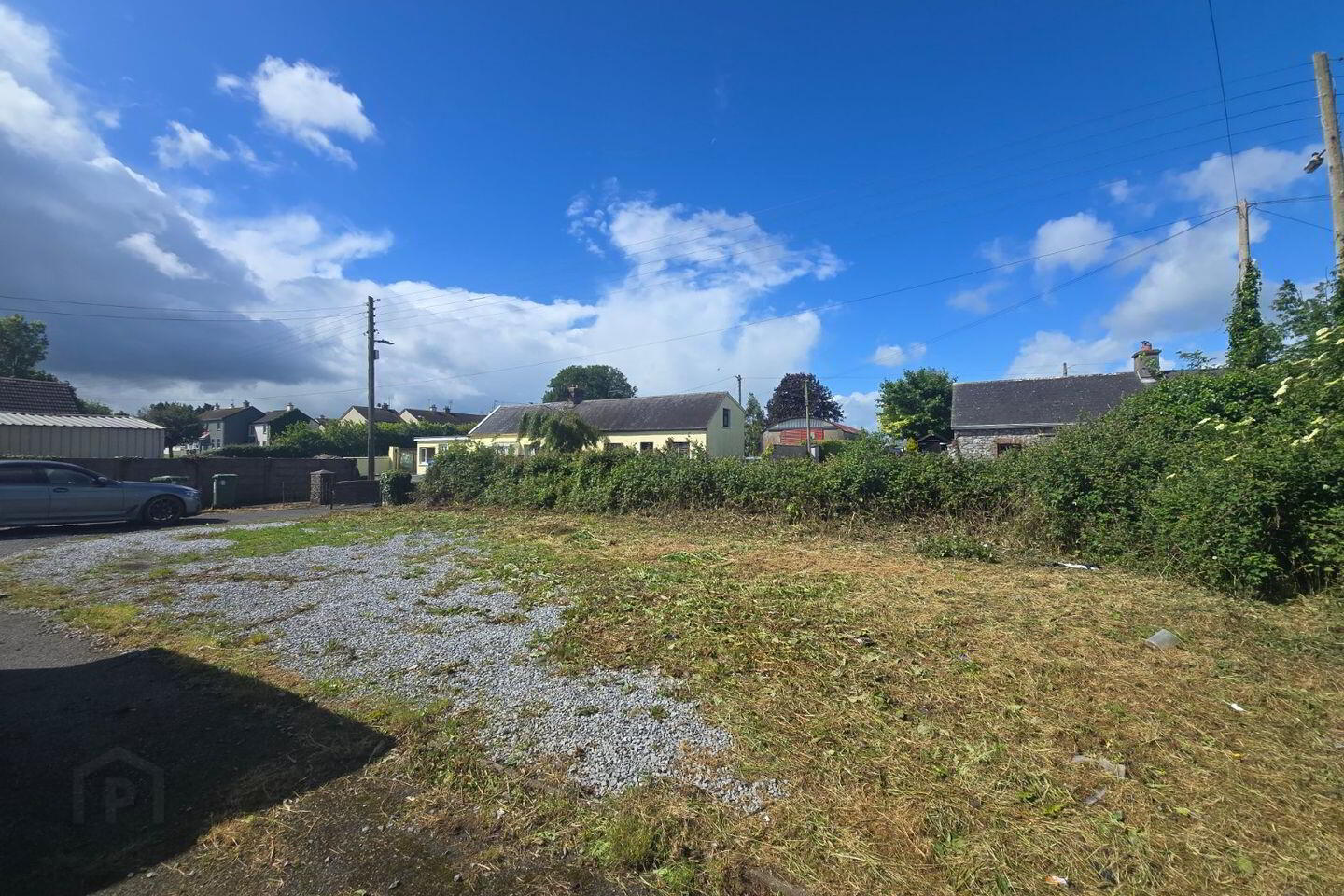 Broghill Road 21 of 22