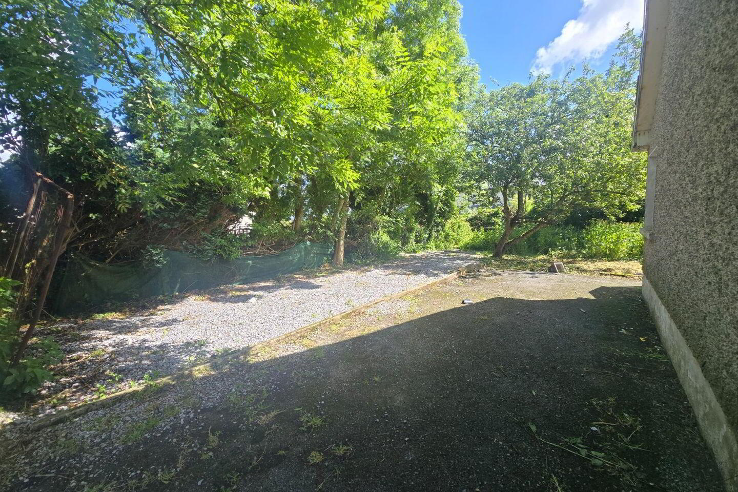 Broghill Road 22 of 22