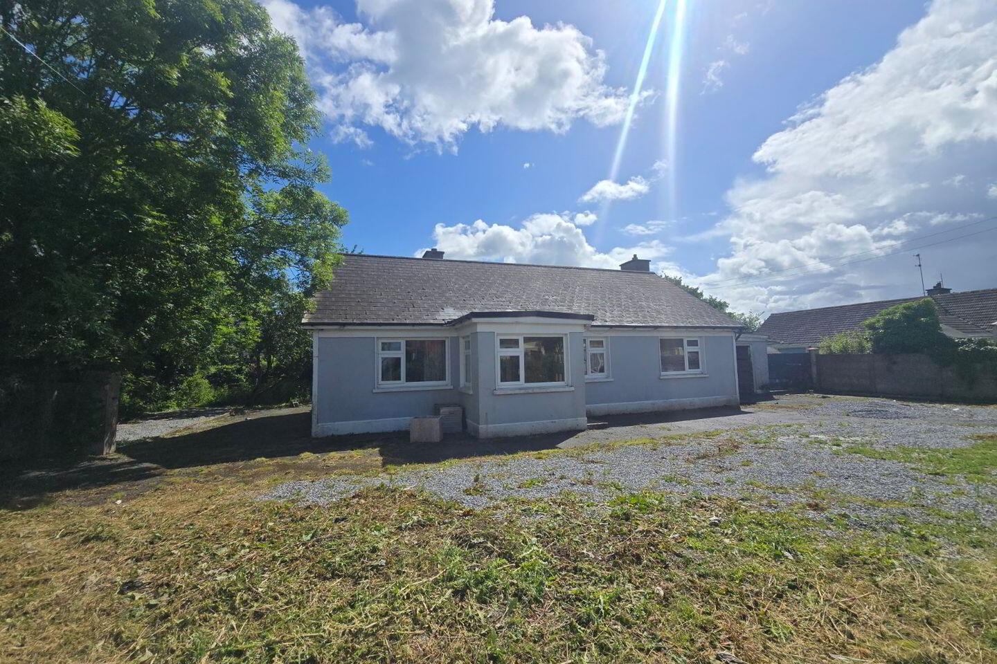 Broghill Road 25 of 25