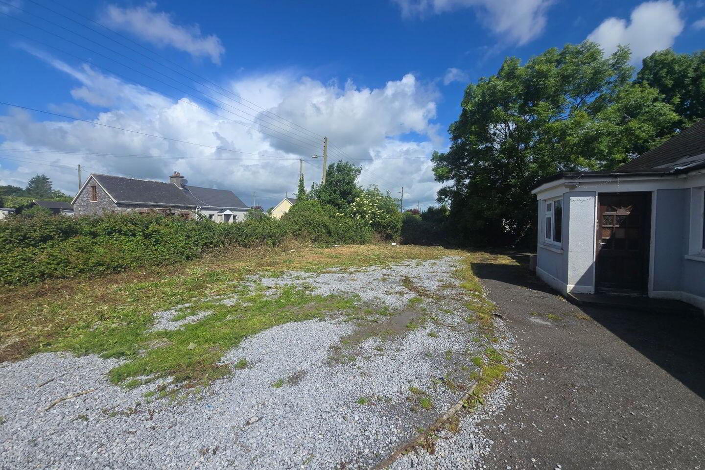 Broghill Road 24 of 25
