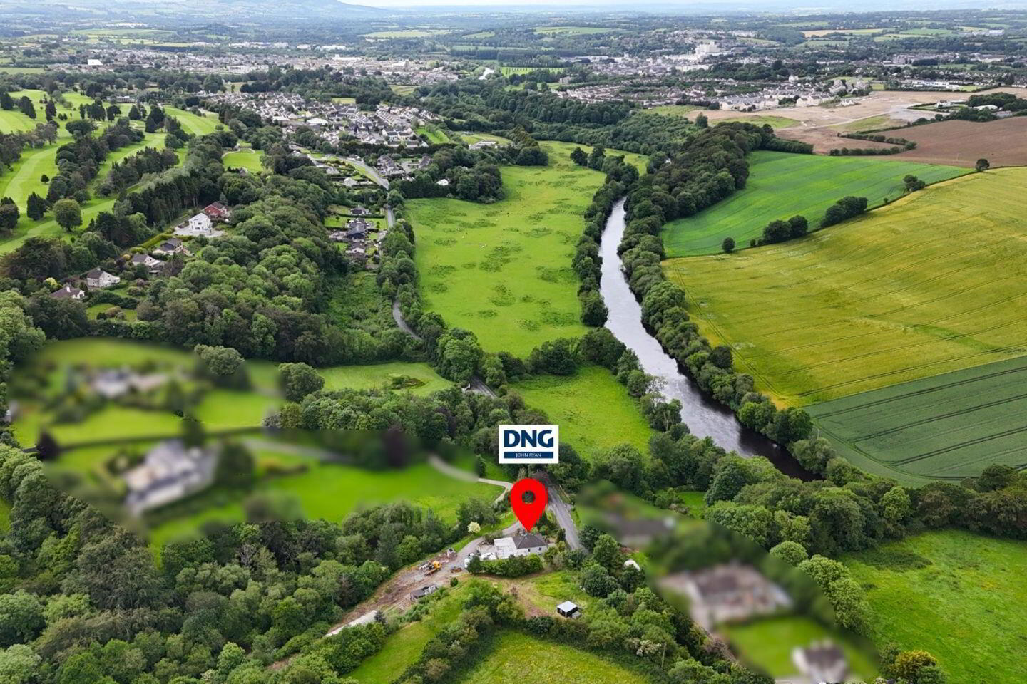 Ballymaquirk 2 of 22