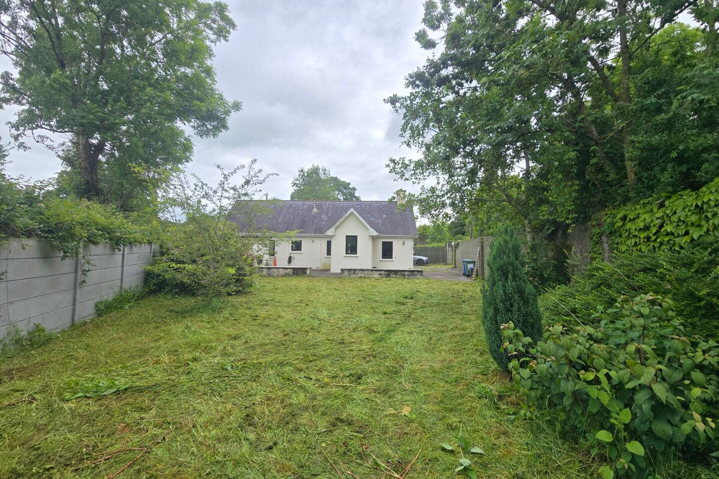 Ballymaquirk 22 of 22