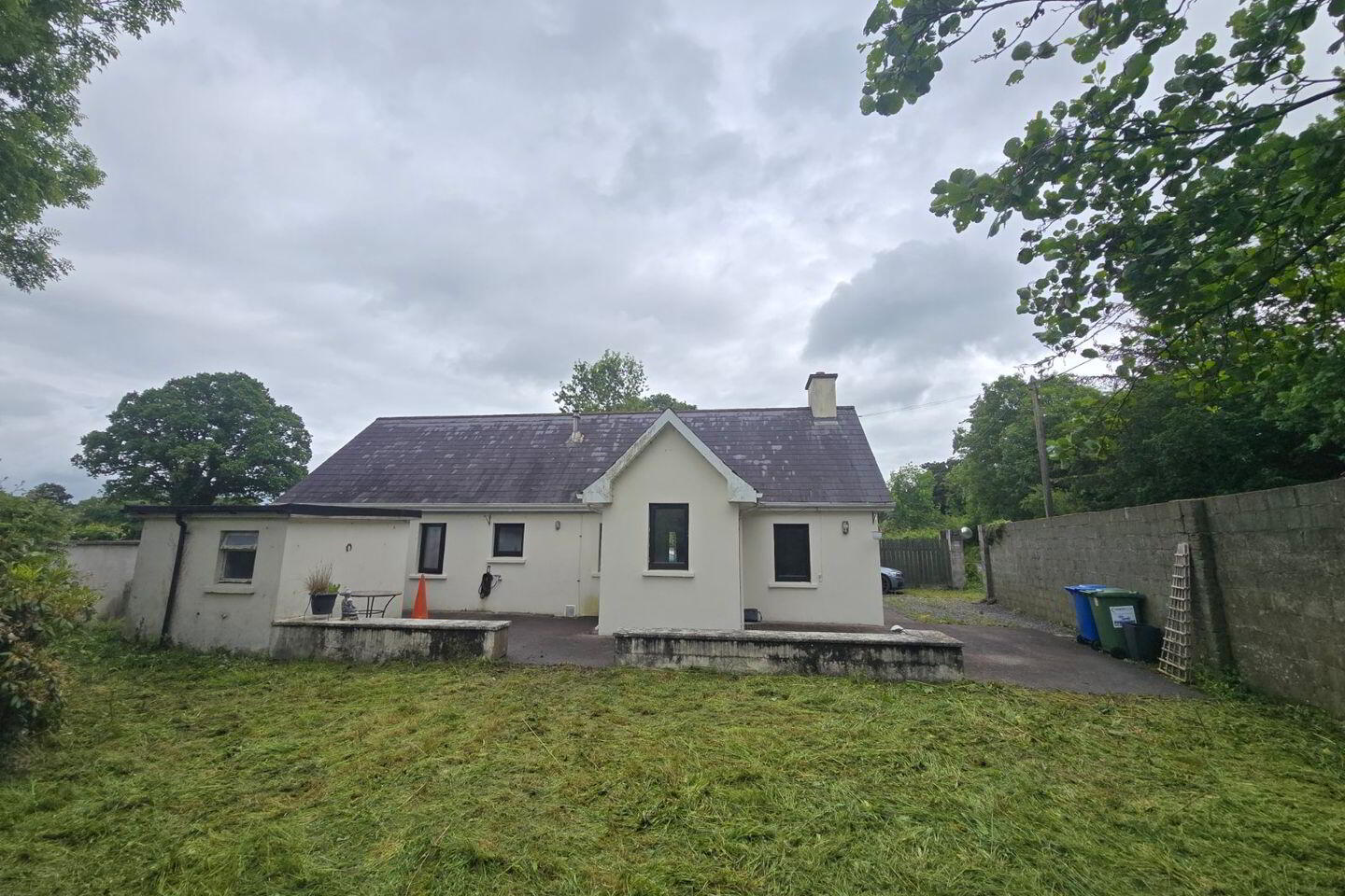 Ballymaquirk 27 of 27