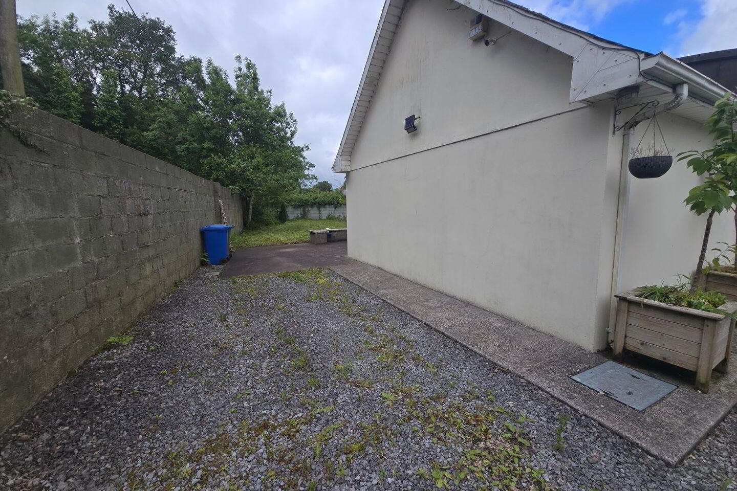 Ballymaquirk 26 of 27