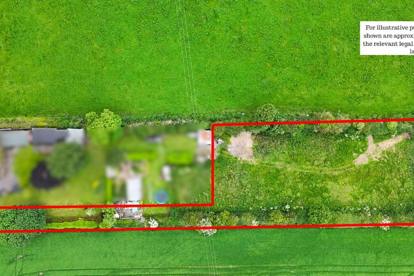 Ballybeg 2 of 5