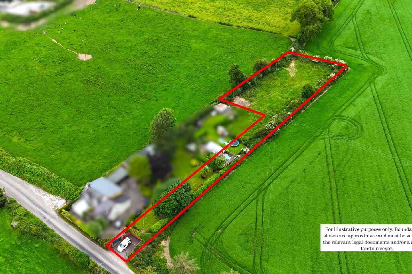 Ballybeg 3 of 5