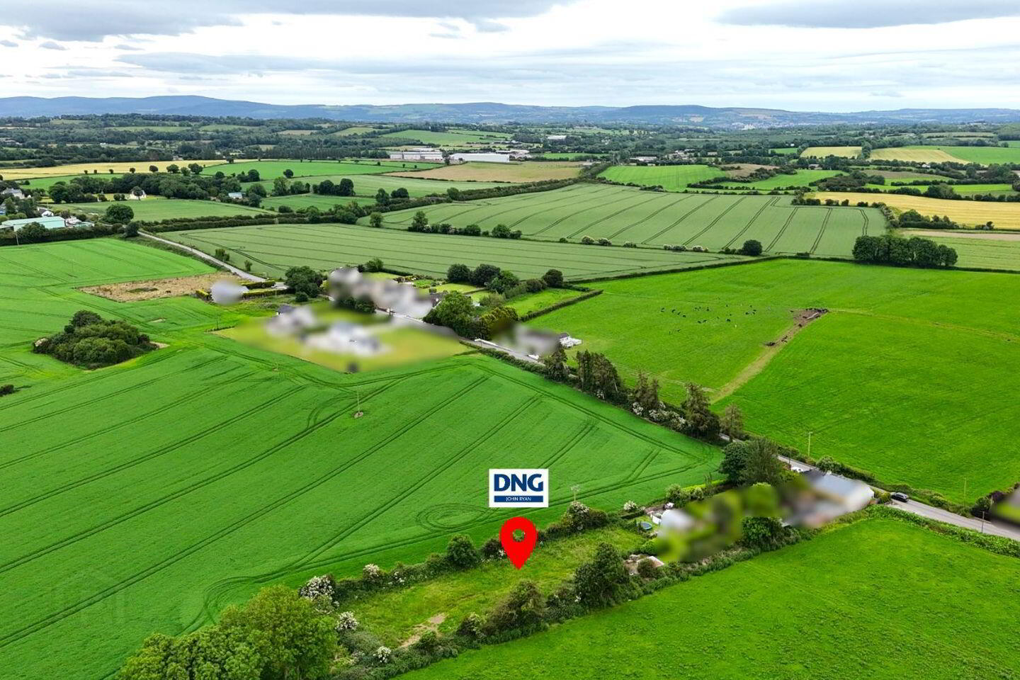 Ballybeg 4 of 5
