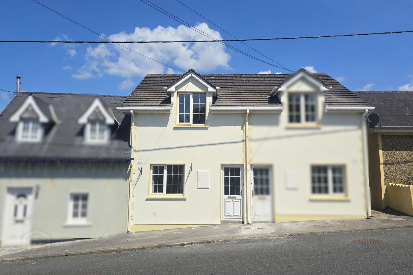 1 Townhouse 1 of 22