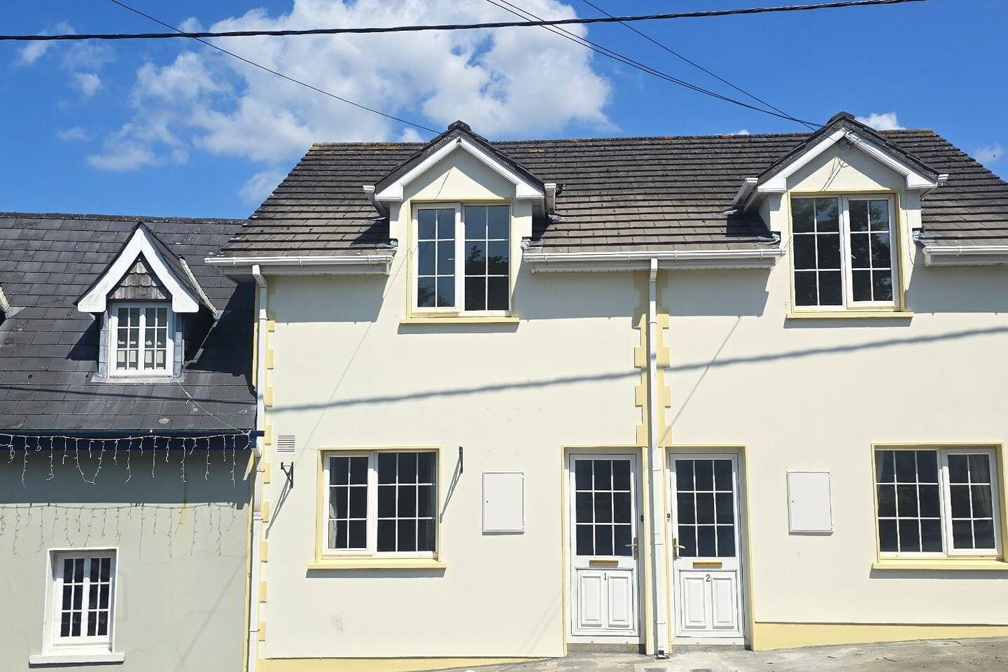 1 Townhouse 2 of 22