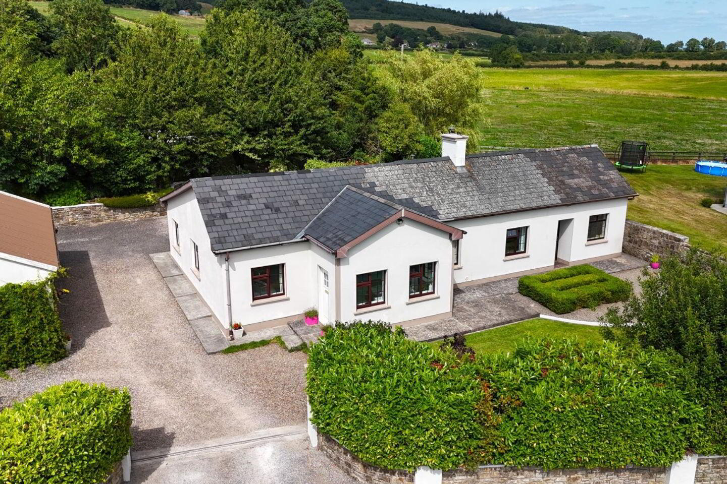 Graigacurragh 1 of 48
