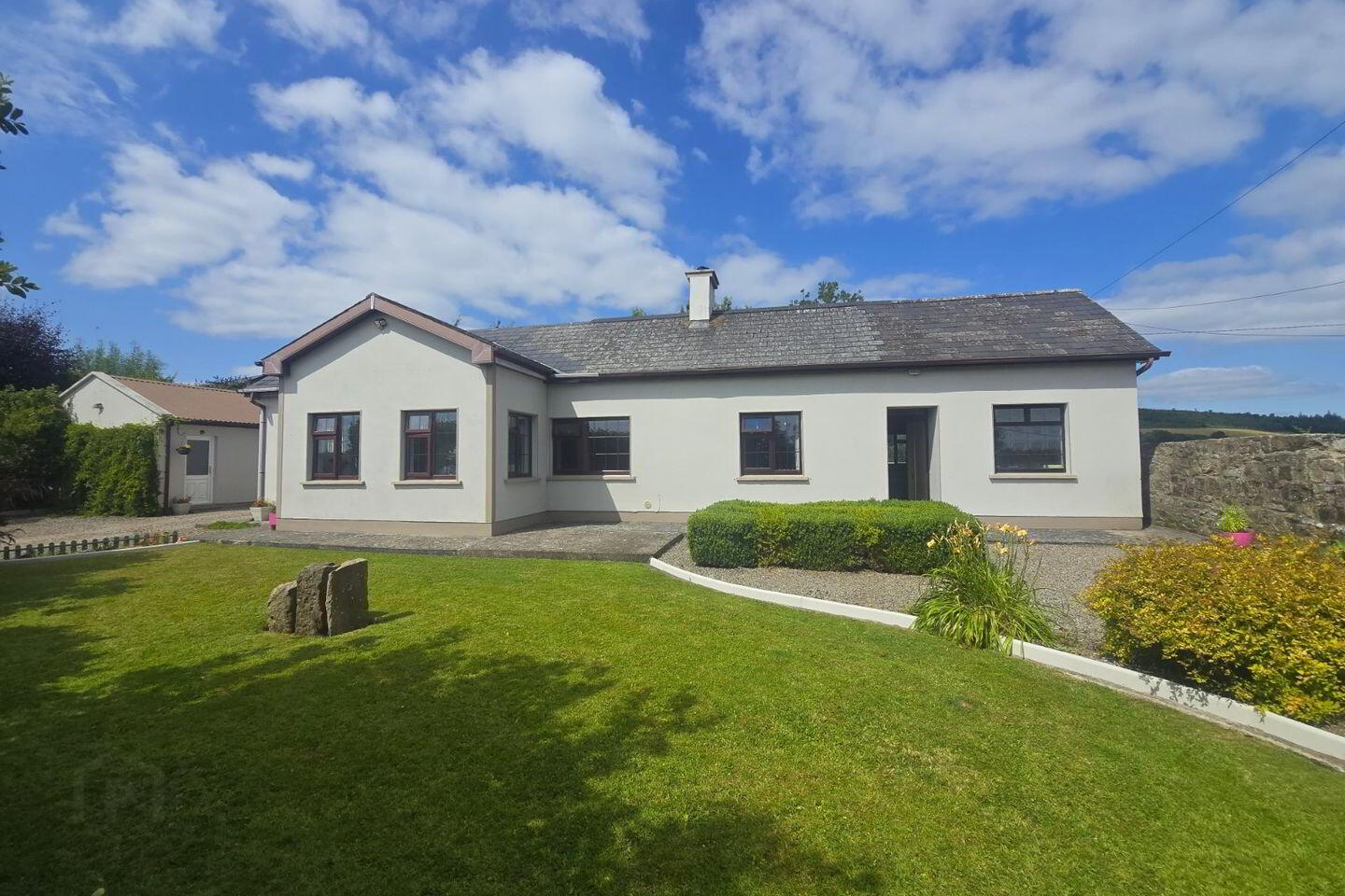 Graigacurragh 47 of 48